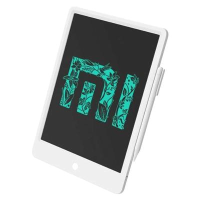 Pizarra Digital Xiaomi LCD Writing Tablet 13.5' Color/ 13.5'