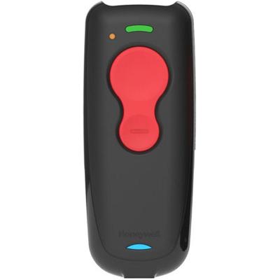 Honeywell lector código de barras 1602g 2dbluetooh