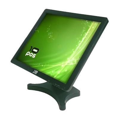 Monitor TPV 10POS TS-19HV 19'/ Táctil