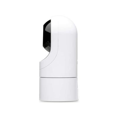 Cámara de Videovigilancia Ubiquiti UVC-G3-FLEX/ Full HD/ 87.4º/