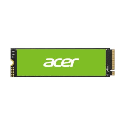 Acer ssd fa200 4tb pcie gen 4 x4