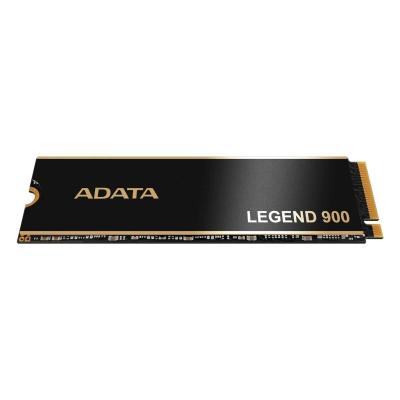 Adata ssd legend 900 1tb pcie gen4x4 nvme 1.4