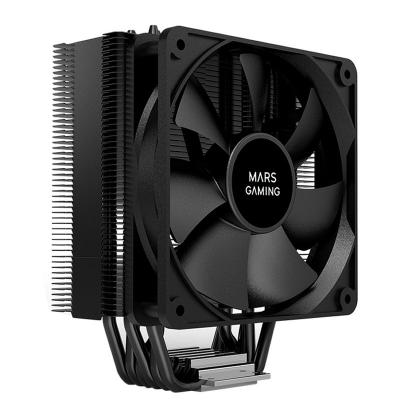 Ventilador con Disipador Mars Gaming MCPUPRO/ 12cm