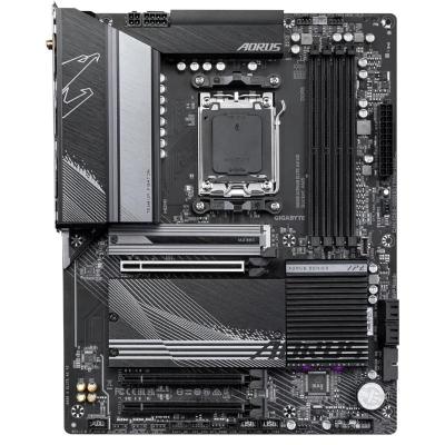 Gigabyte placa base b650 a elite ax v2