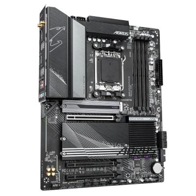 Gigabyte placa base b650 a elite ax v2