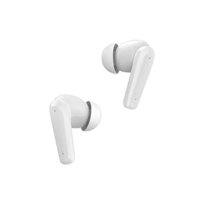 Auriculares Bluetooth SPC Ether 2 Pro con estuche de carga/