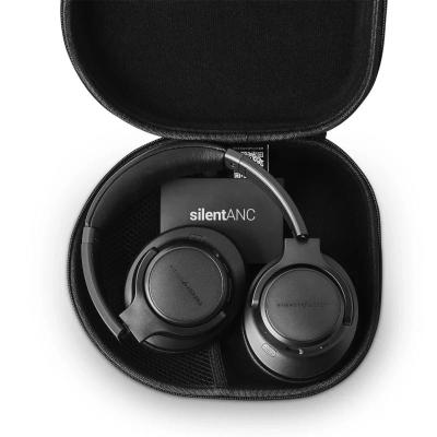 Auricular Bluetooth Energy Sistem Silent Bt 5.3 Cancelacion De