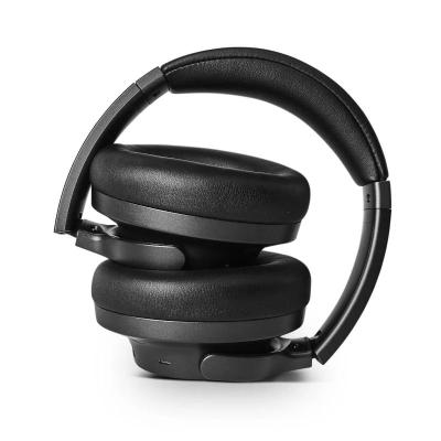 Auricular Bluetooth Energy Sistem Silent Bt 5.3 Cancelacion De