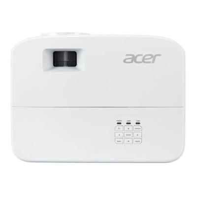 Acer projector acer p1257i - lamp 4.500 lm-