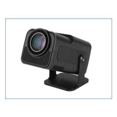 Iggual mini proyector mp1080p hdmi wifi bt android