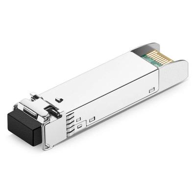 Aruba ion 1g sfp lc sx 500m mmf xcvr in