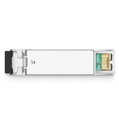 Aruba ion 1g sfp lc sx 500m mmf xcvr in