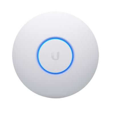 Punto de Acceso Ubiquiti UAP-NANOHD