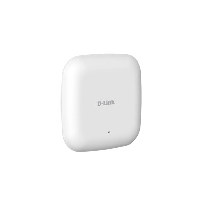 Punto de Acceso Inalámbrico D-Link DAP-2662 PoE 1200Mbps/