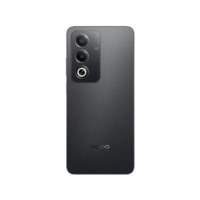 Oppo a80 5g 6.67" 8gb(+8) 256gb starry black