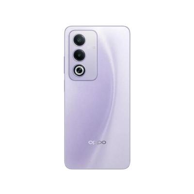 Oppo a80 5g 6.67" 8gb(+8) 256gb moonlight purple