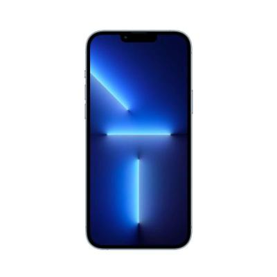 Ckp iphone 13 pro max semi nuevo 128gb blue