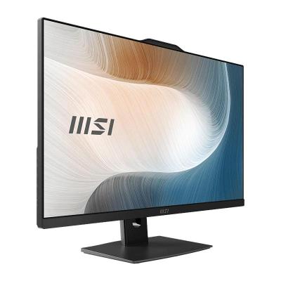 Msi am272p-843es i7-1255u 16 512+1tb w11h 27 negro