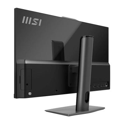 Msi am272p-843es i7-1255u 16 512+1tb w11h 27 negro