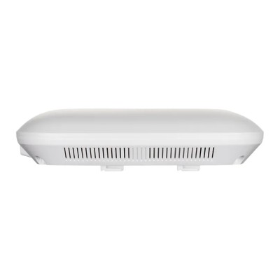 Punto de Acceso Inalámbrico D-Link DAP-2680 PoE 1750Mbps/