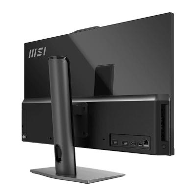 Msi am272p-884xes i7-150u 16gb 512 dos 27" negro