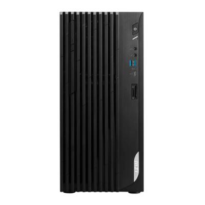 Msi pro dp180-244es i5-13400f 16gb 1tb 3060 w11pro