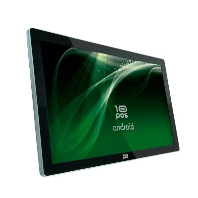 TPV 10POS DS-215A/ RK3288/ 2GB/ 16GB eMMC/ 21.5'/ Táctil/