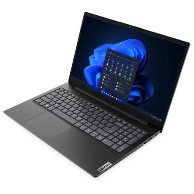 Lenovo v15 i3-1315u 8gb 512gb dos 15.6" fhd