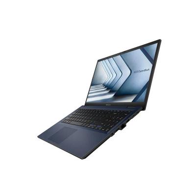 Asus b1402cva-eb2932x i7-1355u 16gb 512 w11pro 14"