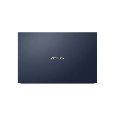 Asus b1402cva-eb2932x i7-1355u 16gb 512 w11pro 14"