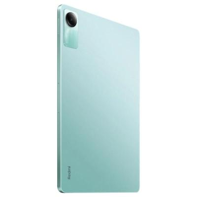 Tablet Xiaomi Redmi Pad SE 8.7'/ 4GB/ 128GB/ Octacore/ 4G/ Gris