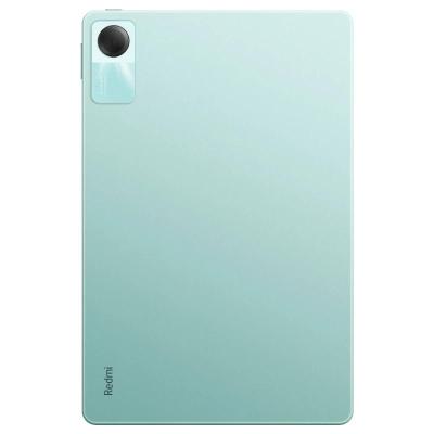 Tablet Xiaomi Redmi Pad SE 8.7'/ 4GB/ 128GB/ Octacore/ 4G/ Gris