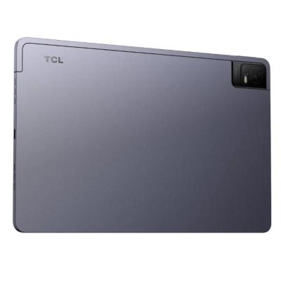 Tcl tab 11 gen2 11" fhd+ 6+6gb 256gb gray