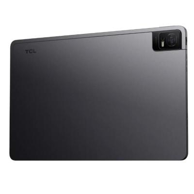 Tcl tab 11 gen2 11" fhd+ 6+6gb 256gb gray