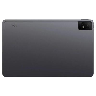 Tcl tab 11 gen2 11" fhd+ 6+6gb 256gb gray