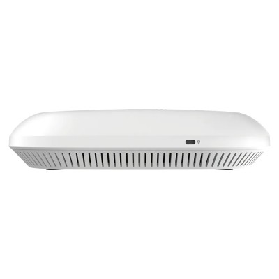 Punto de Acceso Inalámbrico D-Link DBA-2520P PoE 1900Mbps/