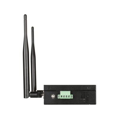 Punto de Acceso Inalámbrico D-Link DIS-2650AP 1200Mbps/ 2.4GHz