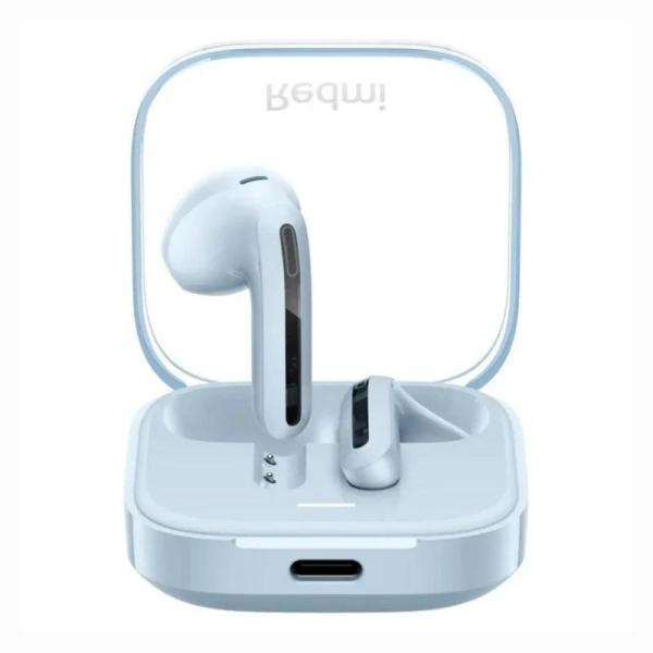 Xiaomi auriculares buds 6 active blue