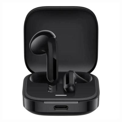 Xiaomi auriculares buds 6 active black