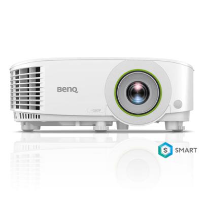 Benq eh600 proyector fhd 3500lm hdmi usb wf bth