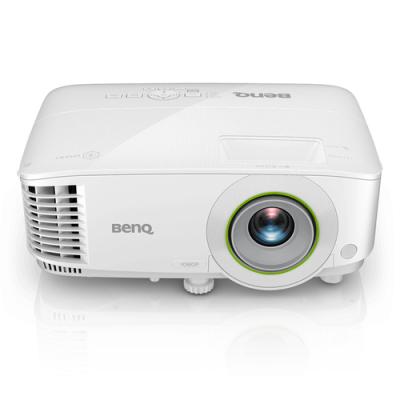 Benq eh600 proyector fhd 3500lm hdmi usb wf bth