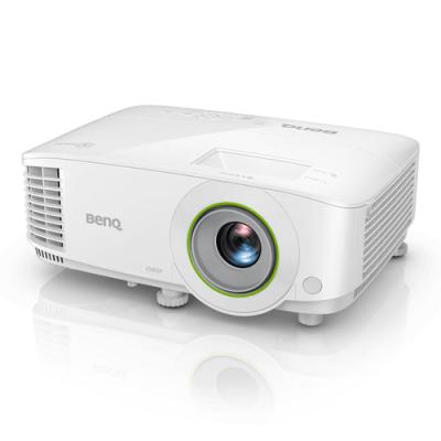 Benq eh600 proyector fhd 3500lm hdmi usb wf bth