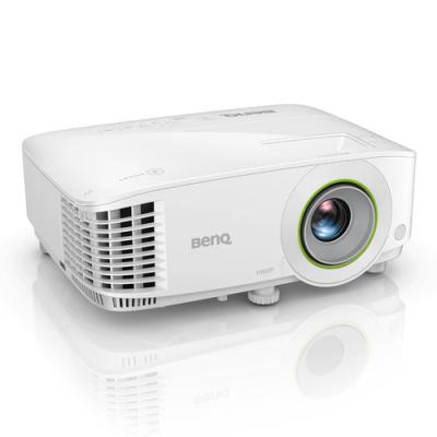 Benq eh600 proyector fhd 3500lm hdmi usb wf bth