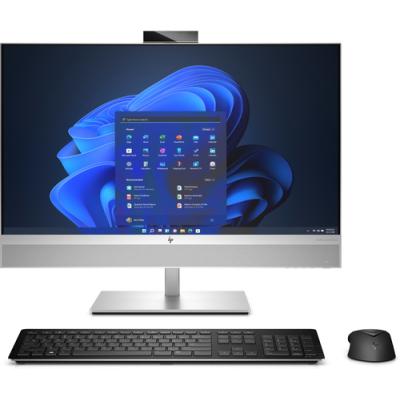 Hp eliteone 870 g9 i5-14500aio cmu