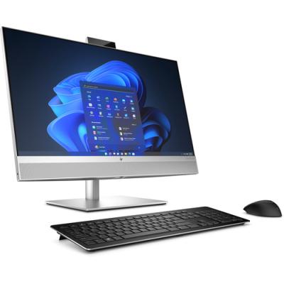 Hp eliteone 870 g9 i5-14500aio cmu