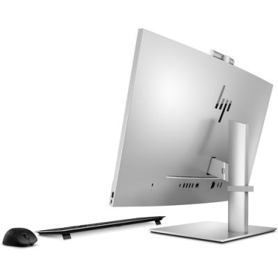 Hp eliteone 870 g9 i5-14500aio cmu