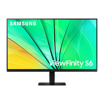 Monitor 32" Viewfinity Hdmi Displayport Samsung Ls32d600eauxen