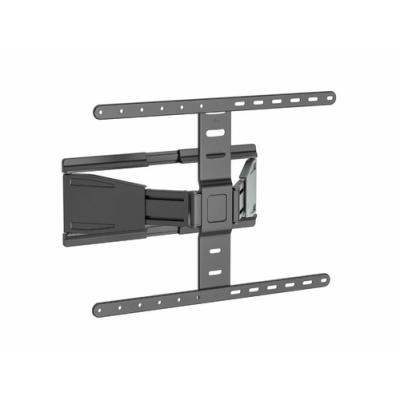 Soporte De Pared Orientable Equip Para Pantalla De 43"- 90"