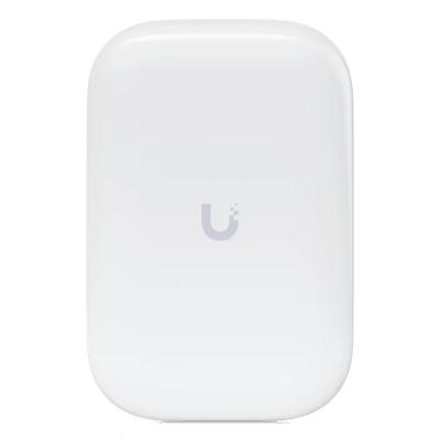 Ubiquiti uacc-uk-ultra-antenna externa ipx6 90º