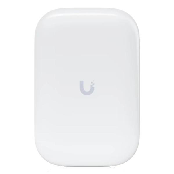 Ubiquiti uacc-uk-ultra-antenna externa ipx6 90º